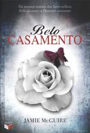 Belo Casamento-Jamie McGuire