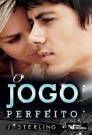 O Jogo Perfeito-J. Sterling