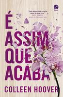  Assim que Acaba-Colleen Hoover