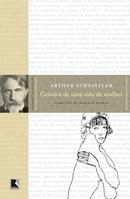 Crnica De Uma Vida De Mulher-Arthur Schnitzler