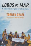 Lobos do Mar-Torben Grael