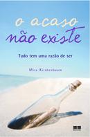 O Acaso No Existe-Mira Kirshenbaum,