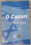 O CUZAR -IEHUD HALEVI 