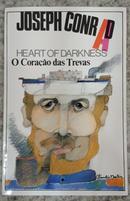 O Corao das Trevas-Joseph Conrad