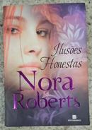 Iluses Honestas-Nora Roberts 