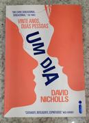 Um Dia  -David Nicholls