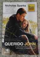 Querido John-Nicholas Sparks