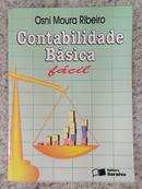 CONTABILIDADE BSICA-JOSE CARLOS MARION