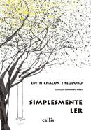 Simplesmente ler-Edith Chacon Theodoro