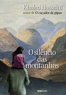 O Silencio das Montanhas-Khaled Hosseini