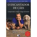 O Encantador de Ces-Cesar Millan