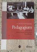 pedagogium -ana chrystina venancio mignot