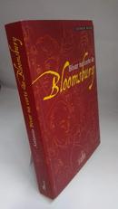 Bivar na Corte de Bloomsbury-Antonio Bivar