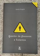 Gestao de Pessoas e Talentos-Janete Knapik