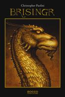 Brisingr-Christopher Paolini