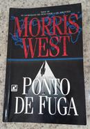 Ponto de fuga-Morris West