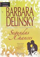 Segundas Chances-Barbara  Delinsky