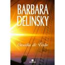 Ousadia de Verao-Barbara Delinsky