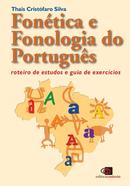 Fontica e fonologia do portugus-Thas cristfaro Silva