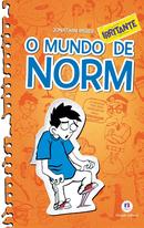 O Mundo Irritante de Norm-Jonathan Meres