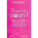 O Grande Oooh!-Lou Paget