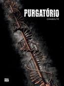 Purgatrio / Volume unico-Christophe Chabout