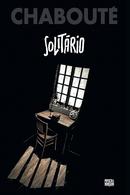 Solitrio - Volume nico-Christophe Chabout