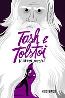 Tash e Tolsti-Kathryn Ormsbee