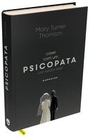 Casei Com Um Psicopata-Mary Turner Thomson