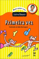 Primeira Vez-Jairo Bouer