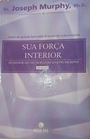 Sua fora interior-Joseph Murphy