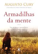 Armadilhas da Mente-Augusto Cury