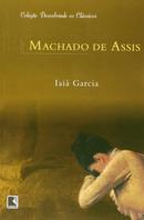 Iai Garcia-Machado de Assis