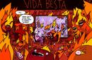 Vida Besta-Galvo Bertazzi