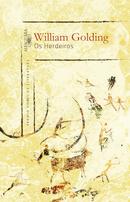 Os Herdeiros-WILLIAM GOLDING